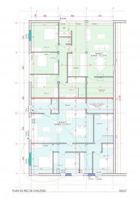 PLAN SITUATION PROJETEE 339 SAINT-JACQUES.jpg